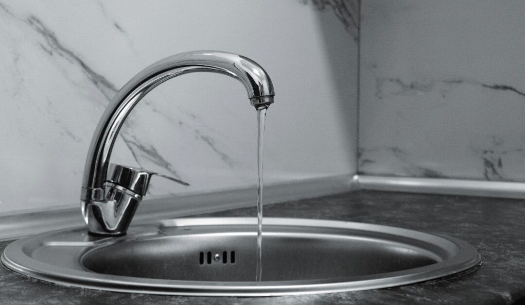 Elevate Your Bathroom Style with Modern Plumbing Fixtures